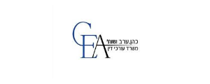 כהן, ערב ושות' משרד עו"ד