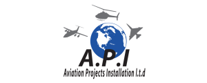 איי.פי.אי התקנות פרויקטים בתעופה בע"מ