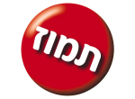 דרושים בתמוז
