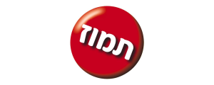 תמוז