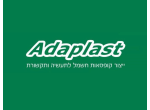דרושים בע. ד. א. פלסט בע"מ