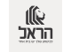 דרושים בהראל ביטחון בע"מ