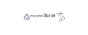 הראל ביטחון בע"מ