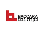 דרושים בבקרה גבע