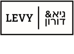 דרושים בגיא & דורון לוי