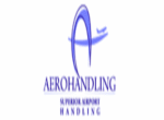 דרושים בAerohandling