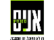 דרושים באניס מטבחים הרצליה