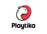 דרושים בPlaytika