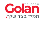 דרושים בגולן טלקום