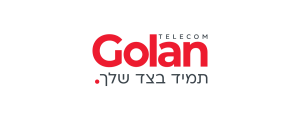 גולן טלקום>
                                                            <p class=