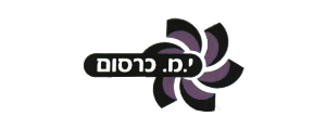 י.מ. כרסום עיבוד שבבי בע"מ