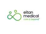 דרושים בEitan Medical