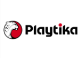 Playtika