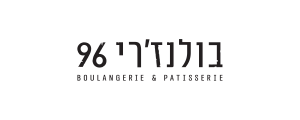 א. ש. 9 בע"מ