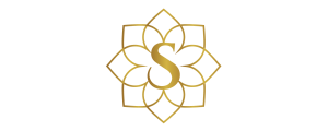 SATORI HOTEL