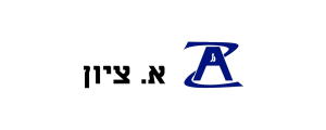 א. ציון מושבים לרכב בע"מ>
                                                            <p class=