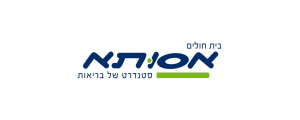אסותא מרכזים רפואיים>
                                                            <p class=