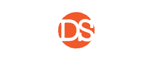 Digistage 