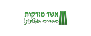 אשד מזרקות ומערכות מים וביוב  בע"מ