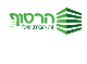 דרושים בהרסוף יזמות ובניה בע"מ
