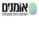 דרושים בי.א. דפוס האומנים בע"מ
