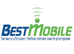 דרושים בבסט מובייל בע"מ