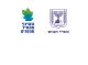 משרד הפנים