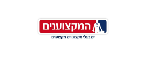 המקצוענים
