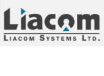 דרושים בליאקום מערכות Liacom