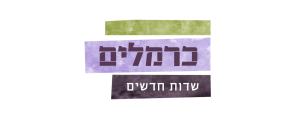 כרמלים בשכונה בע"מ
