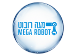 דרושים בא.ש.ג. מגה רובוט בע"מ