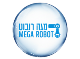 דרושים בא.ש.ג. מגה רובוט בע"מ
