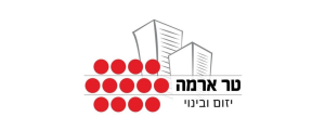 טר ארמה