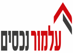 דרושים בא.ד.עלמור נכסים בע"מ