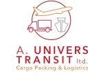 דרושים בא. יוניברס טרנזיט בע"מ