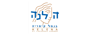 הלנה בנמל בע"מ