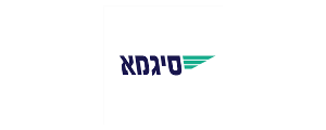 סיגמא יבואני חומרי ניקוי וציוד מקצועי