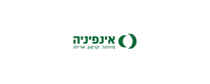 אינפיניה מיחזור>
                                                            <p class=