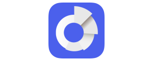 folloapp>
                                                            <p class=