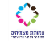 דרושים במצמיחים