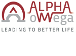 דרושים בalpha omega