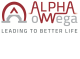 דרושים בalpha omega