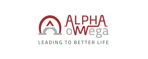 alpha omega