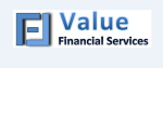 דרושים בValue Financial Services