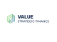 דרושים בVALUE STRATEGIC FINANCE