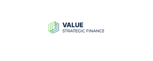 VALUE STRATEGIC FINANCE