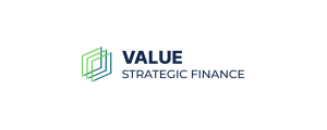 VALUE STRATEGIC FINANCE>
                                                            <p class=