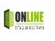 דרושים באונליין חי ניהול נכסים בע"מ