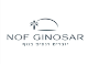 דרושים במלון נוף גינוסר