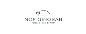 מלון נוף גינוסר>
                                                            <p class=